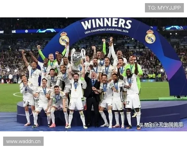 不是阵容不强,而是结构失衡让皇马越踢越失控 不是阵容不强,而是结构失衡让皇马越踢越失控