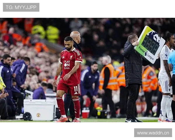 利物浦新周期重建初见成效，球队稳定性及关键战能力逐步体现