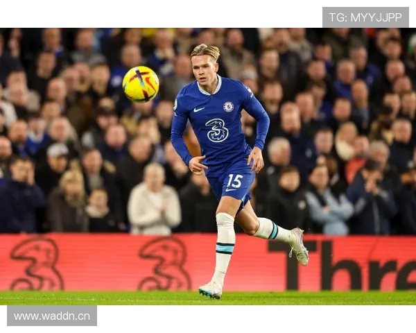 切尔西问题聚焦天赋整合挑战,当前阶段影响球队整体表现稳定性 切尔西问题聚焦天赋整合挑战,当前阶段影响球队整体表现稳定性