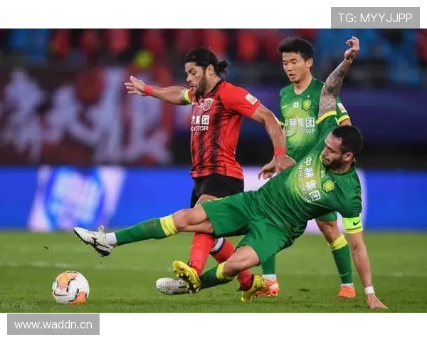 北京国安防守体系波动,稳定性承压影响整体输出 北京国安防守体系波动,稳定性承压影响整体输出