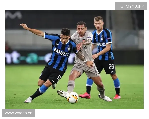 国际米兰管理危机:高层无能,谁是豪门沦陷的罪魁祸首?