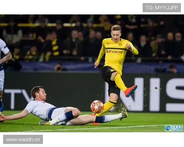 多特争冠关键阶段掉链子情况分析:当前表现波动对赛季走势的影响