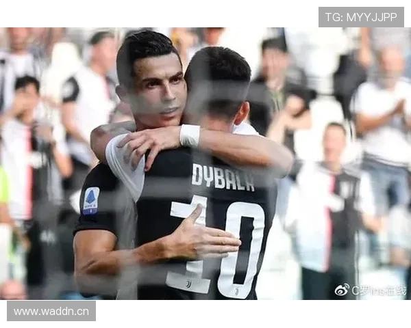 尤文图斯在强强对话中难以占据主动,关键战能力是否面临考验? 尤文图斯在强强对话中难以占据主动,关键战能力是否面临考验?