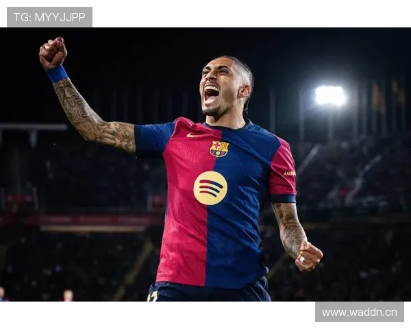 巴萨防守频繁失位,体系漏洞对赛季走势形成制约