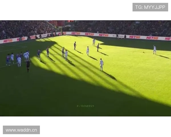 B费为何持续输出关键传球