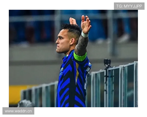 劳塔罗未转会豪门原因：战术适配性与转会策略解析