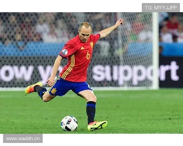 厄德高：核心组织能力与顶级中场差距解析