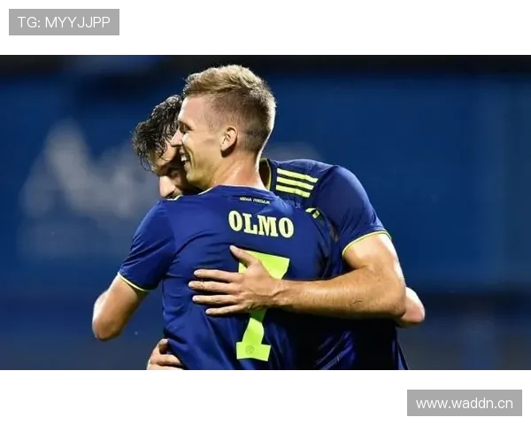 奥尔莫10号位与边锋切换的位置价值解析