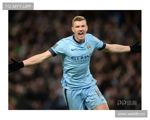 哲科与莱万：终结模式从单点爆破转向体系渗透