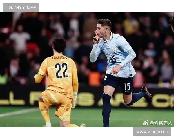 巴尔韦德上限评估：攻防全能性与赛场影响力