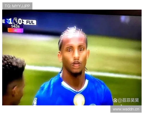 恩佐是否需要更强队友支撑中场表现