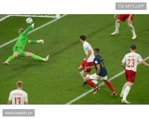 提前终止比赛的规则有哪些触发条件和裁判判罚标准？