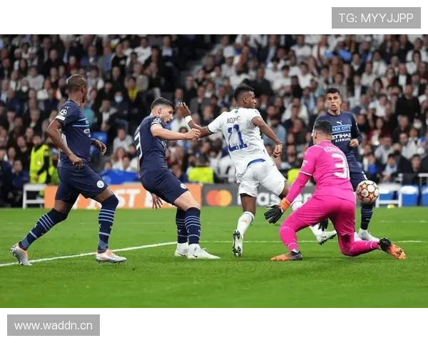 曼城边路压制减弱，进攻宽度威胁下降对战术稳定性产生影响