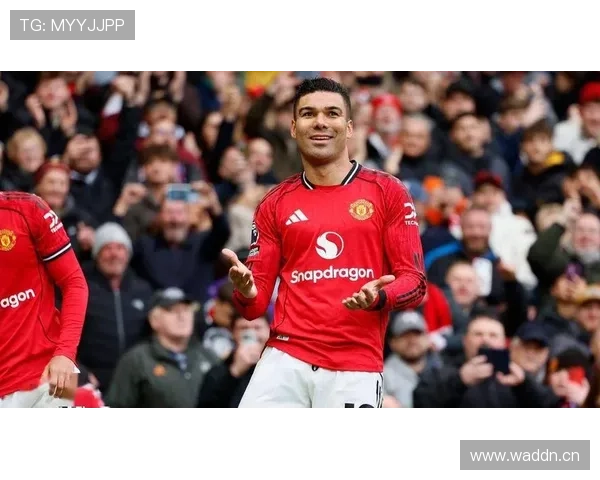 曼联更衣室矛盾问题显现，对球队本赛季稳定性与竞争表现形成影响