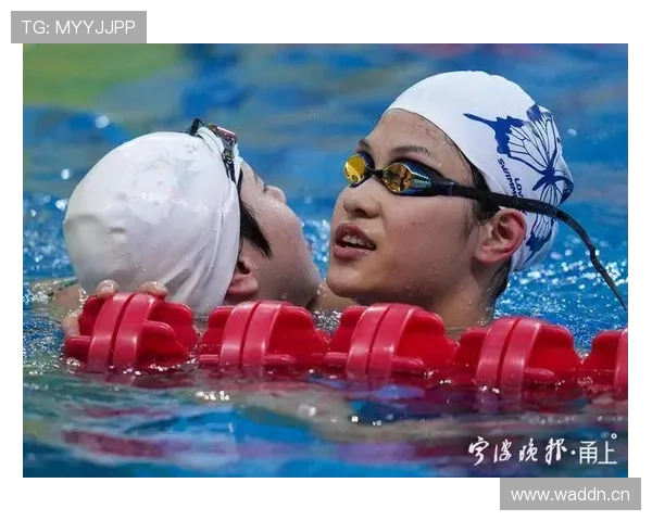 余依婷训练完直接打车去奢侈品店，这消费节奏谁跟得上