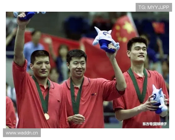 吴柳芳退役后开销比现役时还狠