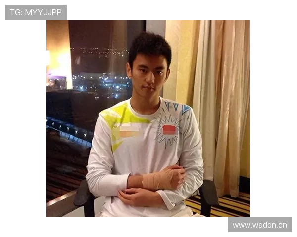 宁泽涛当年比赛奖金买包都不带眨眼的