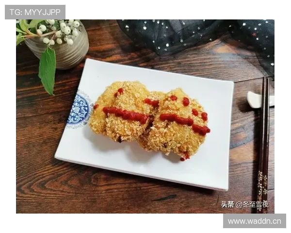 姆巴佩家里私厨大厨标配？普通人连外卖都得排队啊这差距！