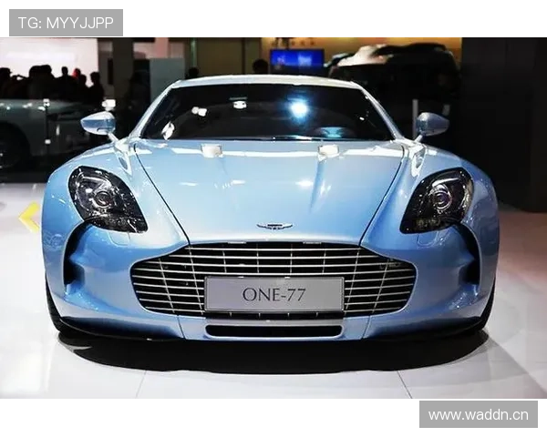 徐嘉余又买了辆天价跑车，游泳冠军居然这么壕？