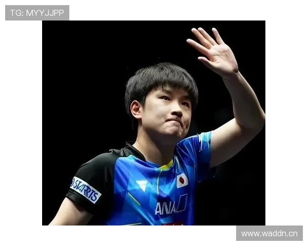 张本智和在机场随手拎的那只包，我估摸着能顶好几个月房租