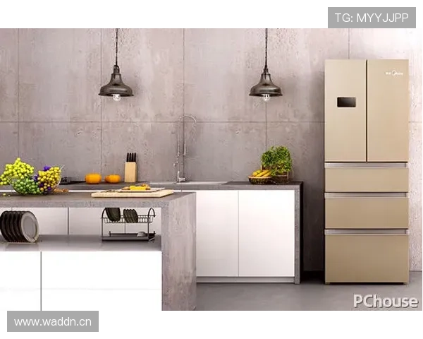 施洋家的冰箱里居然塞满了能量胶，这人是把厨房当补给站了？