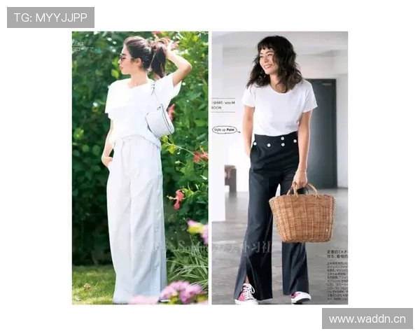 梁伟铿赛后居然穿拖鞋回酒店，隔壁明星都说他太随性了？