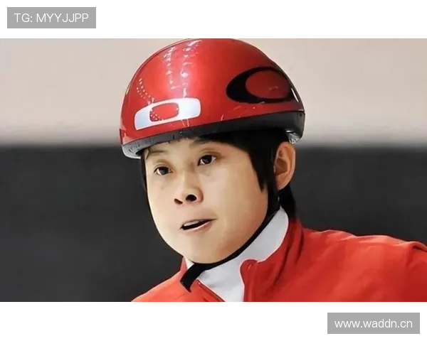 王濛手机壁纸居然是奥运金牌，是真自信还是太狂？