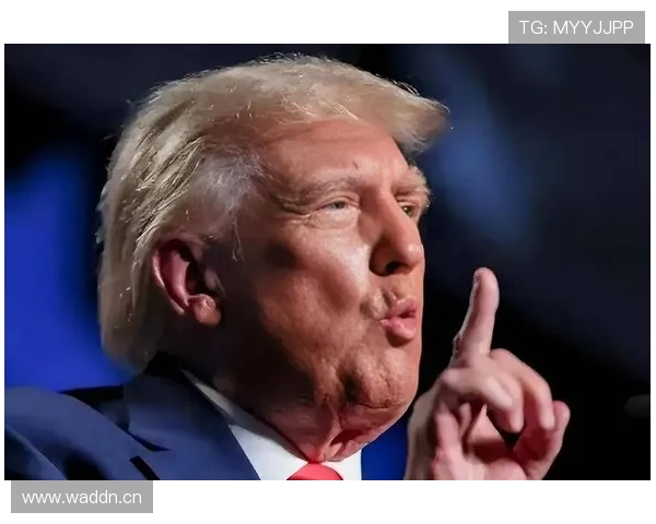 AC米兰发展进入瓶颈期，阶段波动显现对竞争格局的影响