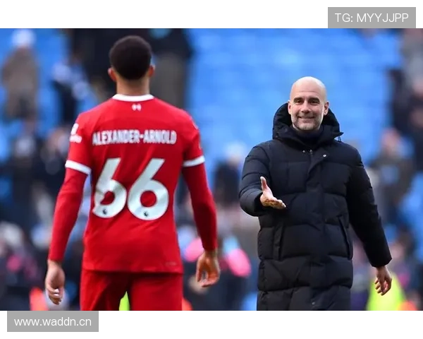 利物浦新周期重建初见成效，球队稳定性逐步体现对争冠形势影响