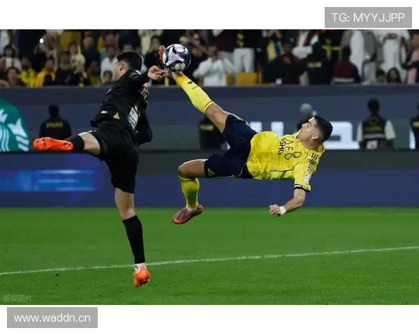 利雅得胜利在沙特联统治力如何，本赛季争冠形势变化引关注