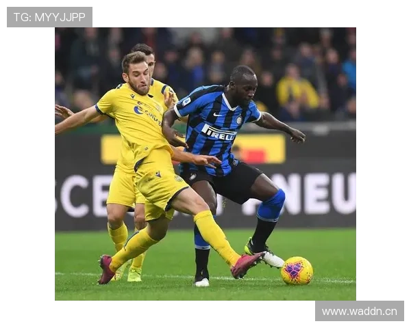 国际米兰从意甲统治者到欧战考验，真实竞争力面临阶段性检验