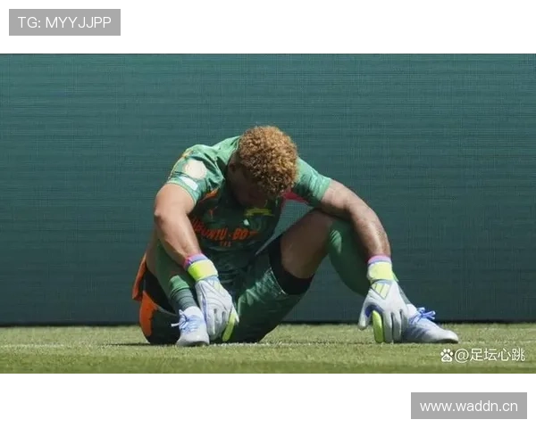 多特关键比赛表现不佳，对赛季走势形成制约，稳定性面临考验