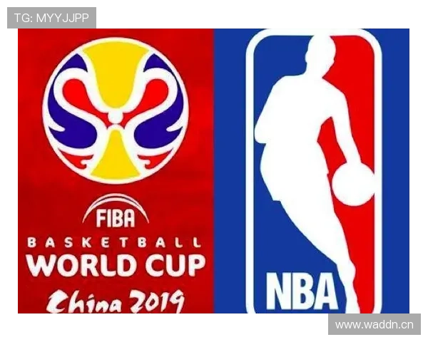 FIBA和NBA规则区别在哪里？深度解析两大联盟主要规则差异