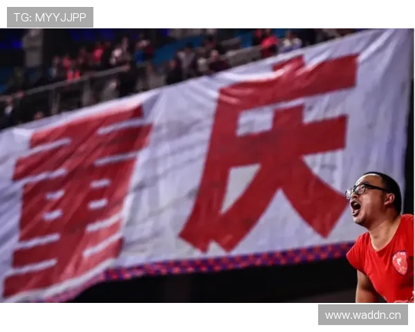 曼联大清洗能否解决根本问题，对球队表现稳定性造成阶段性影响