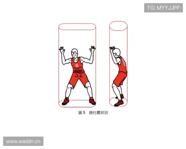 篮球手部接触判定:FIBA规则如何界定犯规与合法防守 篮球手部接触判定:FIBA规则如何界定犯规与合法防守
