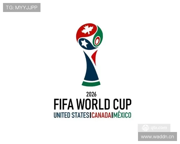 2026世界杯规则下资格怎么筛