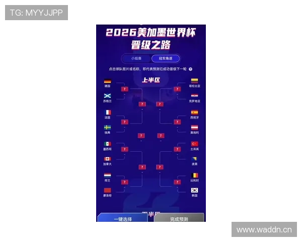 沙特队2026世界杯预选赛突围关键战 亚洲区出线形势深度解析